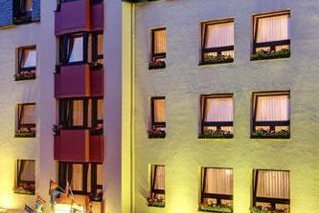 Hotel Granus