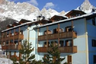 Relais Clubresidence