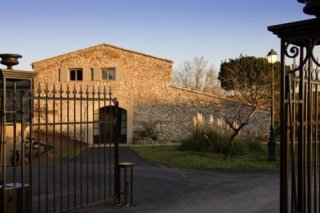 Mercure Aix-En-Provence Sainte-Victoire