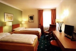 Landgasthof Hotel Kreuzwirt