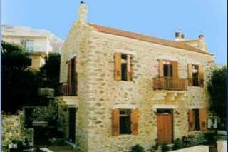 Villa Stella
