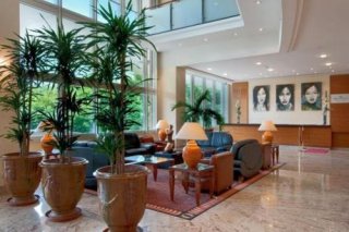 Hilton