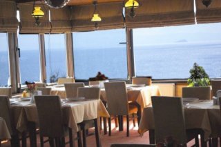 Grand Liza Hotel