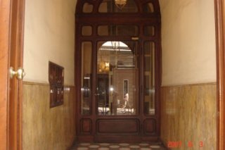 Tourist House Battistero