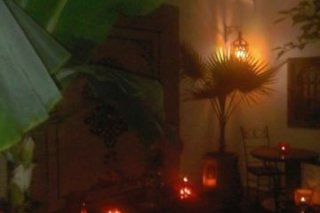 Riad Dar Alsaad
