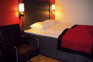Thon Hotel