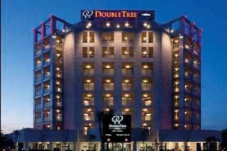 Doubletree By Hilton -Sardinia