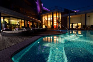 Atahotel