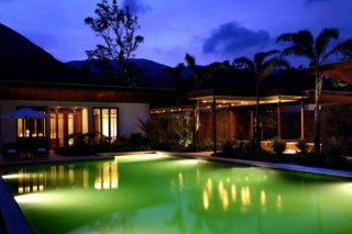 Brilliant Resort & Spa