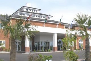 Southview Park Hotel