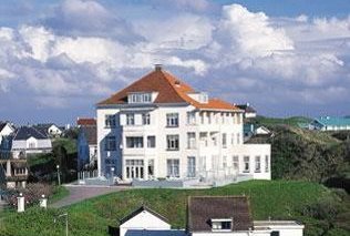 Belvedere