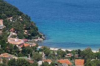 Hotel Biodola