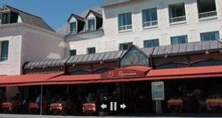 Le Querrien