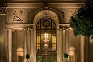 Millennium Biltmore