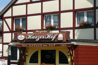 Harzer Hof