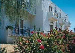 Senia Studios