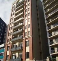 Quest Serviced Apartments on Eden
