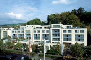 Parkhotel  & Congress Center