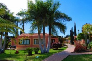 Club Calimera Esplendido