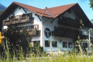 er Hof