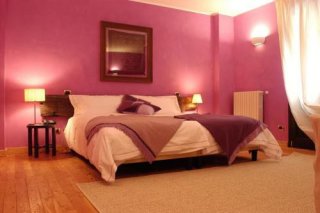 Hotel Cristallo