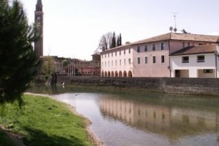 Hotel Contà