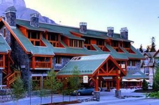 Fox Hotel and Suites