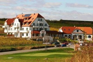 Hotel Veltlin