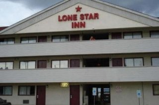 Lone Star Inn