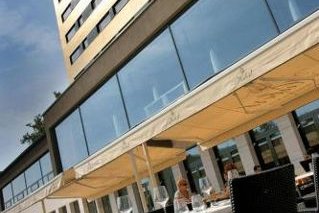 Hotel Yasmin