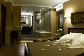 Sandima 37 Suites
