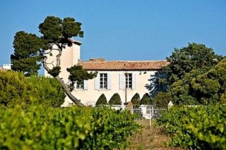 Logis Chateau De