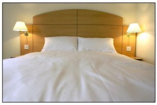 Campanile Hotel
