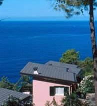 Resort La Francesca