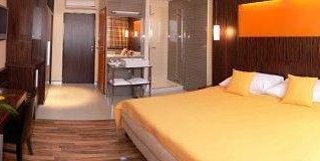 Hotel Continental
