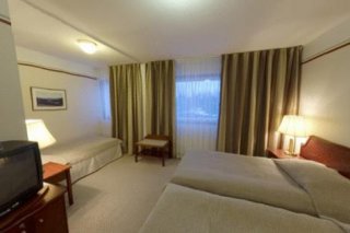 Sokos Hotel