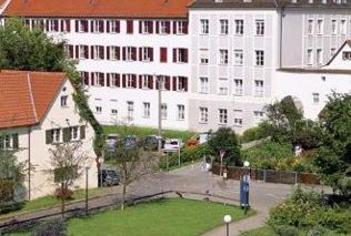 Arcadia Hotel