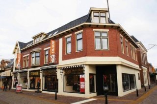 Hotel Eckhardt