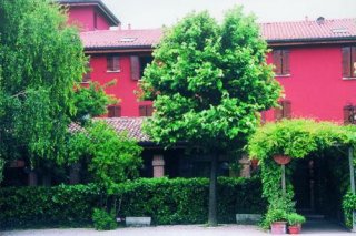 Hotel Antica Locanda Il Sole