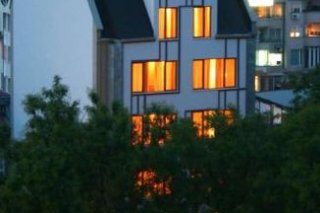 Nord Hotel