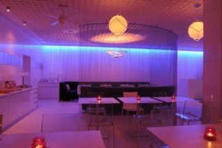 Hotel Berger