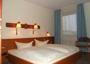 Basic Hotel Wandsbek