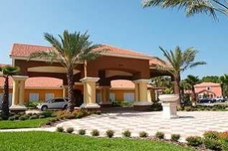 Encantada Resort
