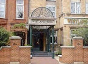 Westland Hotel