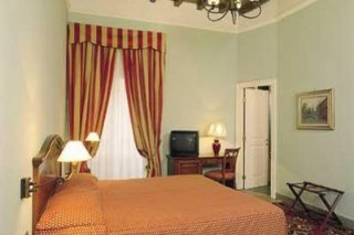 Hotel Bramante