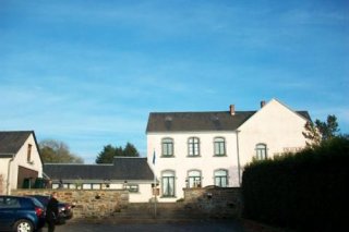 Les Ecoliers