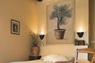 Auberge Du Pont Romain