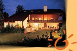 er Landhaus