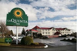 La Quinta Inn