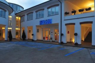 Relais Del Lago